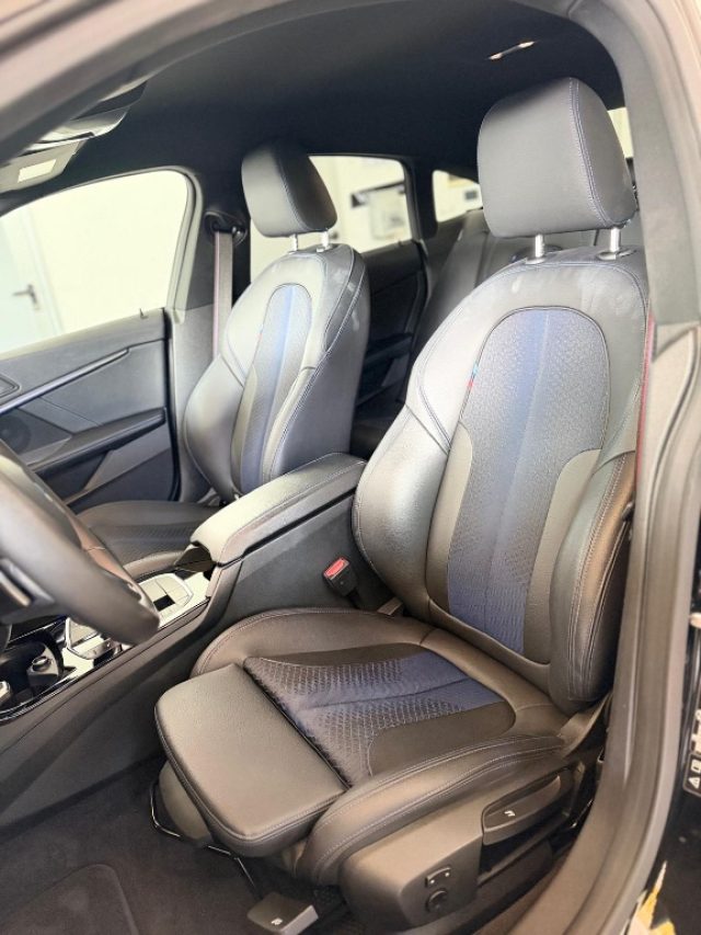 BMW 220 D XDRIVE GRAN COUPÉ MSPORT //SER - foto 47