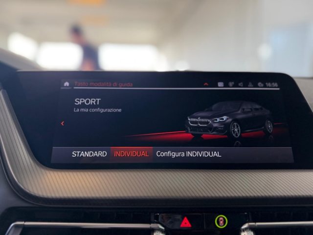 BMW 220 D XDRIVE GRAN COUPÉ MSPORT //SER - foto 50