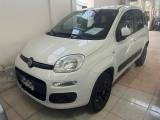 VENDO Auto a Napoli – foto 1