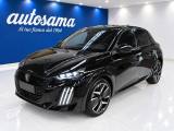 VENDO Auto a Rho – foto 1