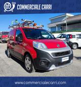 VENDO Veicoli commerciali a Corato – foto 1
