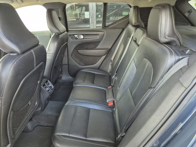 VOLVO XC40 D3 AWD INSCRIPTION - foto 9