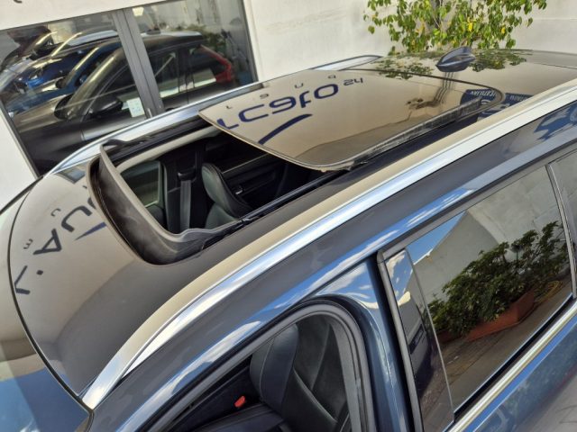 VOLVO XC40 D3 AWD INSCRIPTION - foto 15