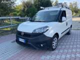 VENDO Auto a Pavia – foto 1