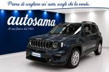 VENDO Auto a Rho – foto 1