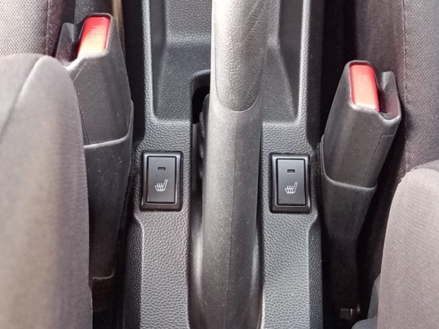 SUZUKI IGNIS 1.2 HYBRID 4WD ALL GRIP EASY TOP - foto 14