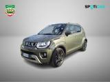 VENDO Auto a San Giorgio a Liri – foto 1