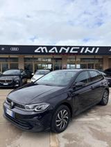 VENDO Auto a Civita Castellana – foto 1