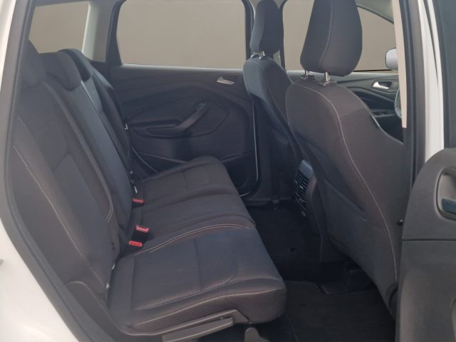 FORD KUGA 2.0 TDCI 120 CV S&S 2WD POWERSHI - foto 19