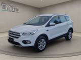 VENDO Auto a Tertenia – foto 1