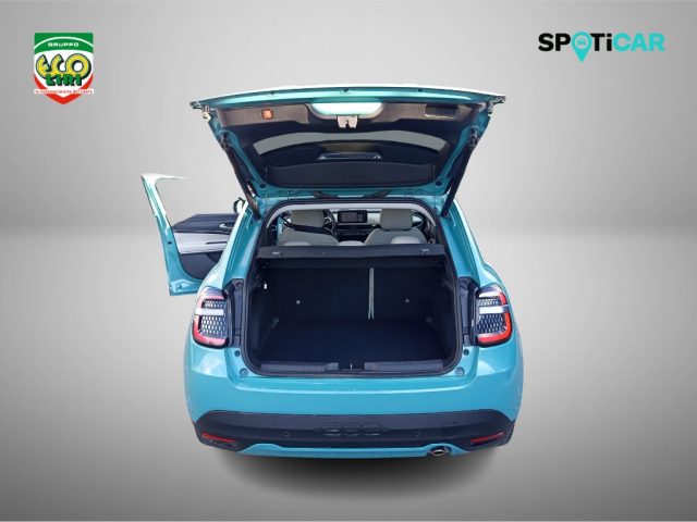 FIAT 600 HYBRID 100 CV DCT MHEV LA PRIMA - foto 10