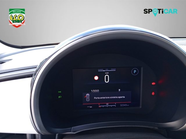 FIAT 600 HYBRID 100 CV DCT MHEV LA PRIMA - foto 12