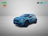 VENDO Auto a San Giorgio a Liri – foto 1