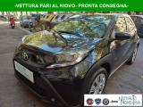 VENDO Auto a Roma – foto 1