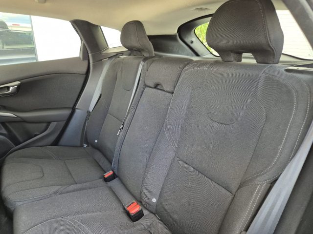 VOLVO V40 CROSS COUNTRY D2 BUSINESS - foto 10
