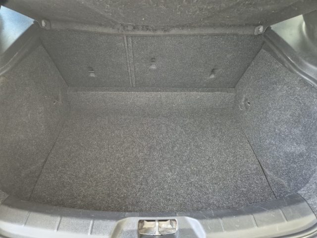 VOLVO V40 CROSS COUNTRY D2 BUSINESS - foto 14