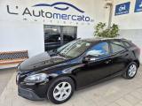VENDO Auto a Francavilla Fontana – foto 1