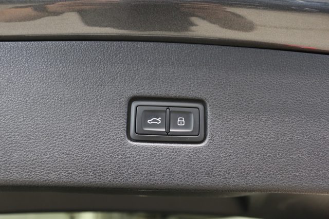 AUDI Q8 SUV 50 TDI 286 CV QUATTRO TIPTRO - foto 10