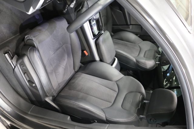 AUDI Q8 SUV 50 TDI 286 CV QUATTRO TIPTRO - foto 16
