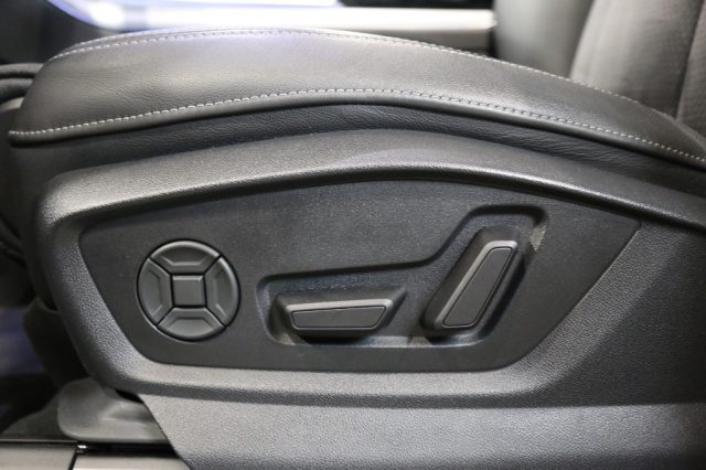 AUDI Q8 SUV 50 TDI 286 CV QUATTRO TIPTRO - foto 17