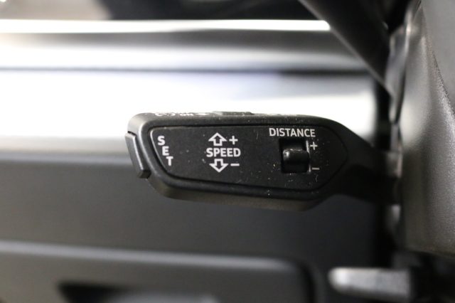 AUDI Q8 SUV 50 TDI 286 CV QUATTRO TIPTRO - foto 21