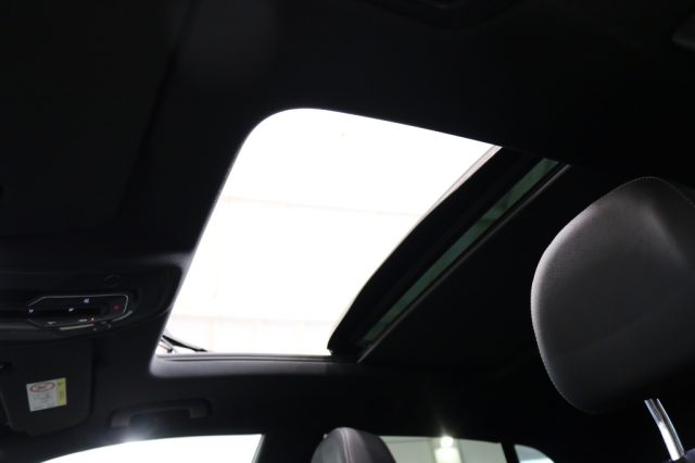 AUDI Q8 SUV 50 TDI 286 CV QUATTRO TIPTRO - foto 25