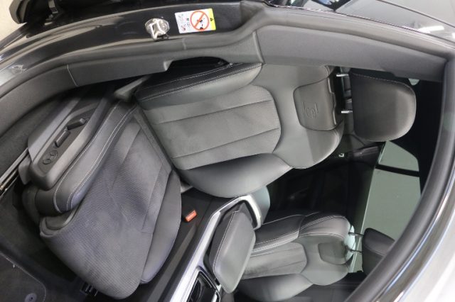 AUDI Q8 SUV 50 TDI 286 CV QUATTRO TIPTRO - foto 15