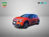 VENDO Auto a San Giorgio a Liri – foto 1