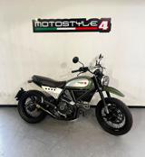 VENDO Moto e Scooter a Rosta – foto 1