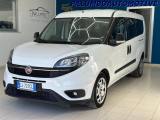 VENDO Auto a Pignataro Maggiore – foto 1