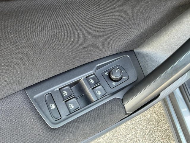 VOLKSWAGEN TIGUAN 1.5 TSI 130CV SPORT ACT BMT R-LI - foto 22