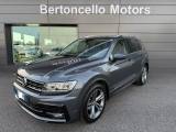 VENDO Auto a Castelfranco Veneto – foto 1
