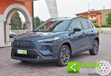 VENDO Auto a Saonara – foto 1