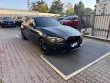 VENDO Auto a Sesto San Giovanni – foto 1