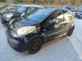 VENDO Auto a Cappelle sul Tavo – foto 1