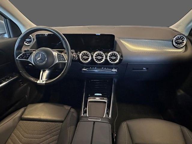 MERCEDES-BENZ GLA 200 D AUTOMATIC 4MATIC PROGRESSIVE A - foto 6
