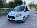 VENDO Auto a Pavia – foto 1