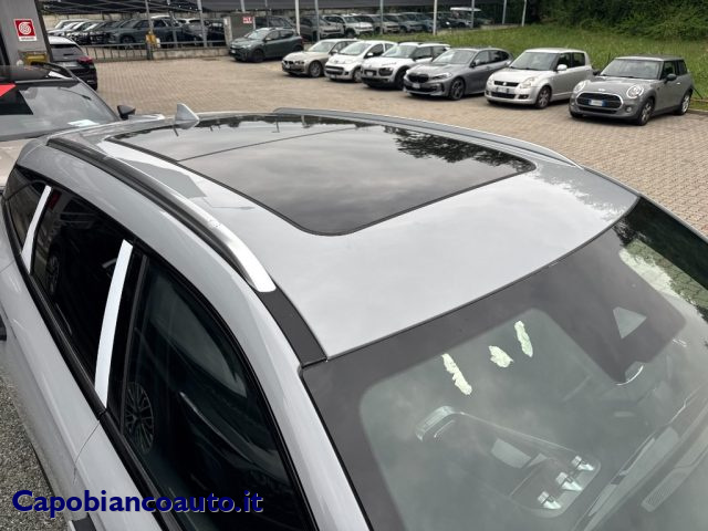 OMODA 9 OMODA 9 1.5 TGDI 537 CV SUPER HY - foto 5