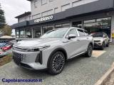 VENDO Auto a Arsago Seprio – foto 1