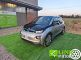 VENDO Auto a Vercelli – foto 1