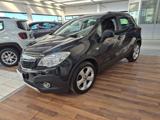 VENDO Auto a Vignola – foto 1