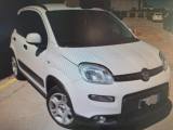 VENDO Auto a Grottaminarda – foto 1