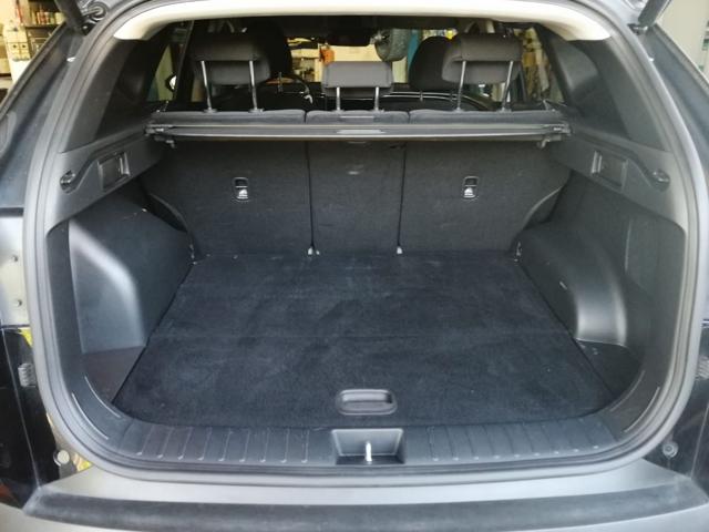 HYUNDAI TUCSON 1.6 HEV AUT. EXELLENCE - foto 17