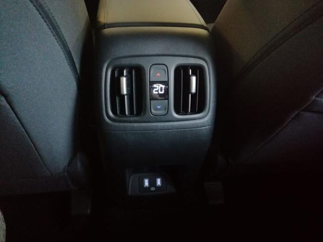 HYUNDAI TUCSON 1.6 HEV AUT. EXELLENCE - foto 14