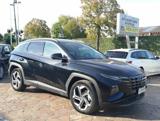 VENDO Auto a Vedelago – foto 1