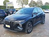 VENDO Auto a Vedelago – foto 1