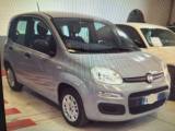 VENDO Auto a Grottaminarda – foto 1