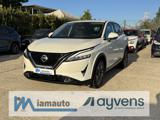 VENDO Auto a Roma – foto 1