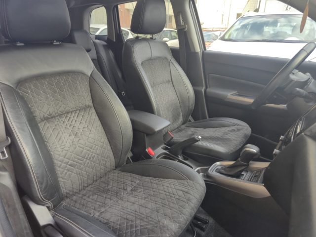 SUZUKI VITARA 1.5 HYBRID A/T STARVIEW - foto 9