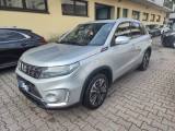 VENDO Auto a Sesto San Giovanni – foto 1